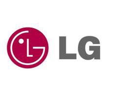 南浔区LGLG空调